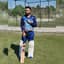 Hasnain Iftikhar