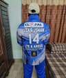 Uzair Usman Markatiya