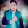 Awais Qurishi