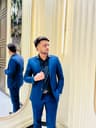 Wanhar Humayun