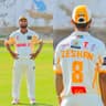 Zeeshan