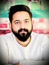 haider Ali