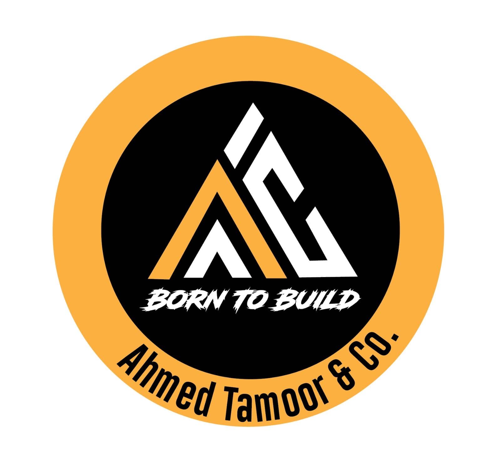 Mirza Tamoor cricket player profile photo