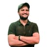 Ateeq Ur Rehman