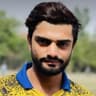 Faris Saifi