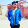 Farhan Malik
