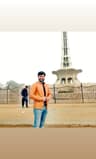 Usman Rana