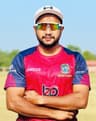 Kasim Choori