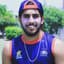 Haris Javed