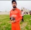 AHMAD