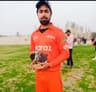 AHMAD