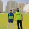 Hamza Atif