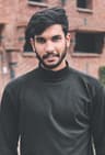 Abdullah Zubair