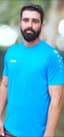 Rizwan