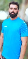 Rizwan