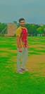 M Fareed