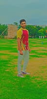 M Fareed
