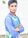 Aalamgir