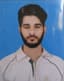 Aashir Gauher
