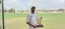 Zaheer Hussain