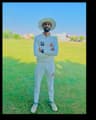 Athaa Ahmed  Mirza