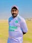 Tahir Hussain