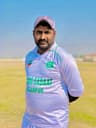 Tahir Hussain
