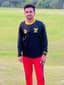 Sameullah khan