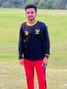 Sameullah khan