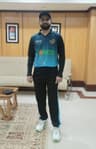 Abdul Khaliq