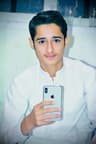 Suhail Ahmed