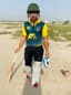 Noman Saleem