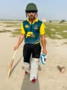 Noman Saleem