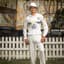 Ameer Hamza