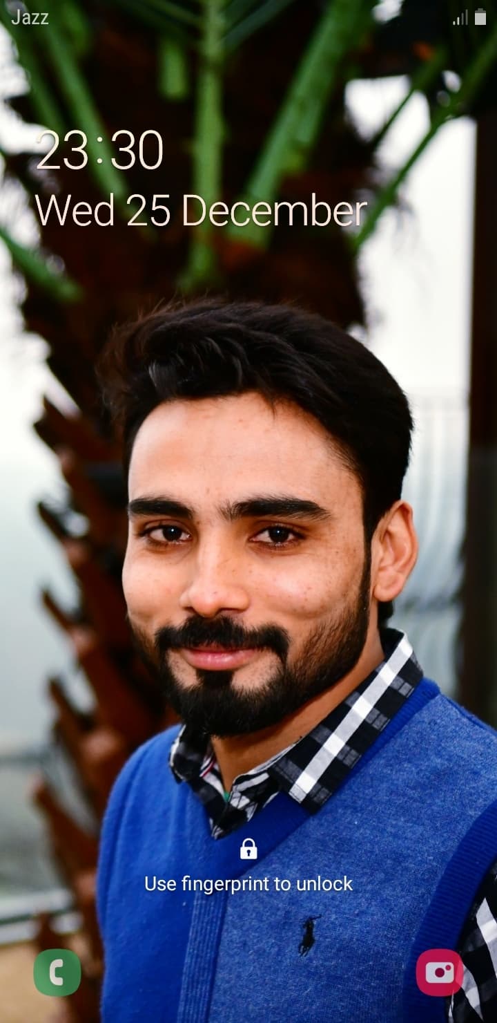 Altaf Husain cricket player photo