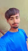 M RAEES