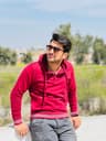 Haider Chishty