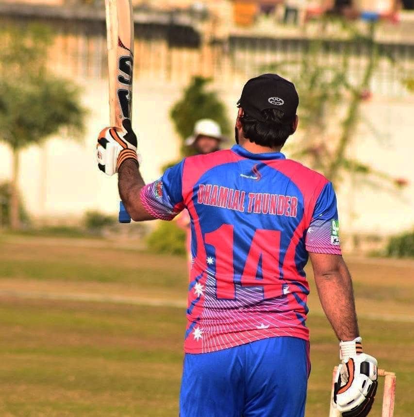 Adnan Khan