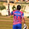 Adnan Khan