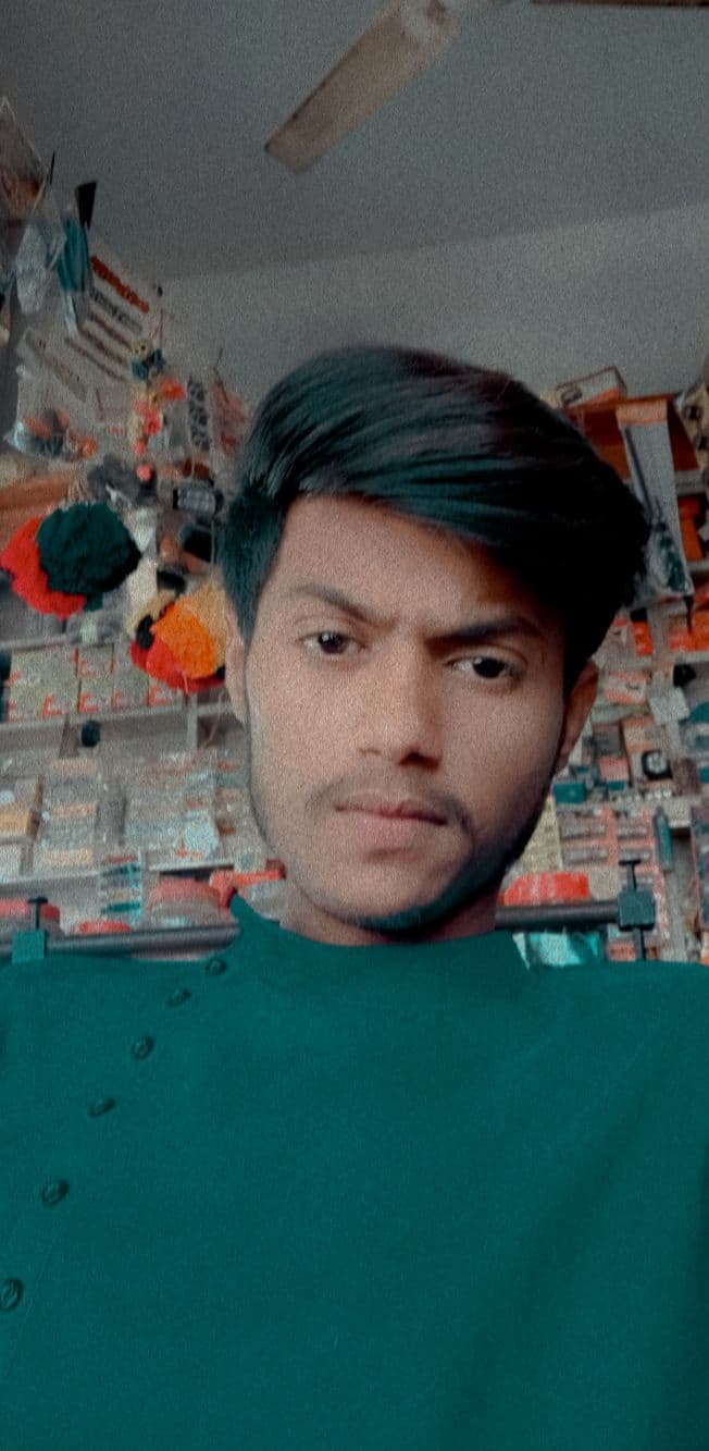 Waqarjatt