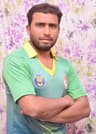 Noor saqi