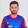Affan Bashir