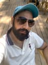 Hassan Zahid