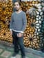 Muhammad Sheraz