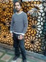 Muhammad Sheraz