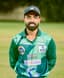 Muhammad Hamza Qureshi Hamza
