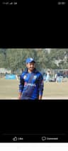 Waseem Malik