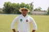 Maadi Khan