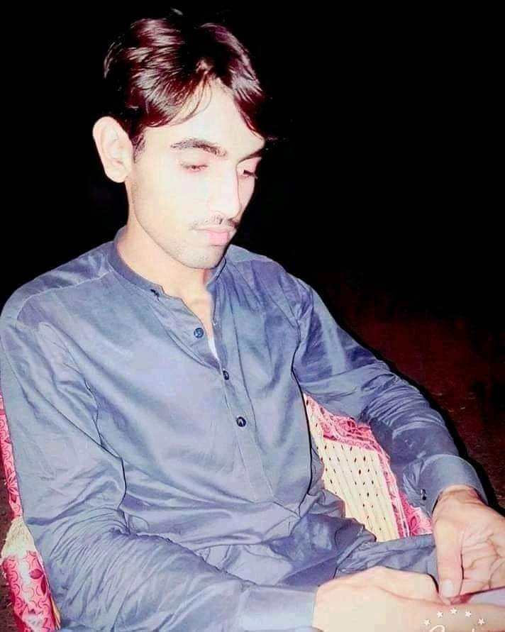 Zaheer Ahmed cricket player photo
