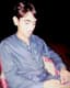 Zaheer Ahmed